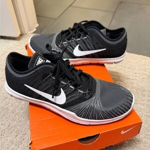 Women’s Nike Flex Adapt TR